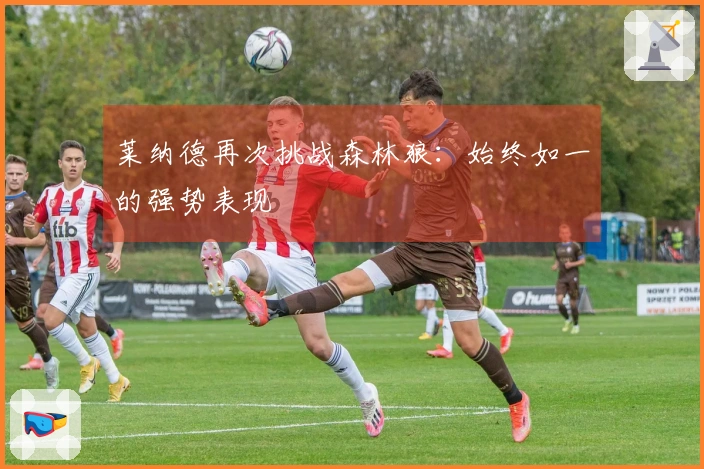 莱纳德再次挑战森林狼：始终如一的强势表现