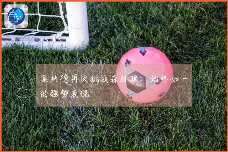 莱纳德再次挑战森林狼：始终如一的强势表现