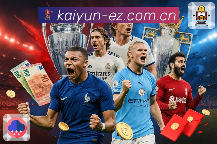 复盘清单 - 收藏对比与持续跟踪